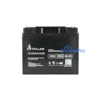 Extralink AGM 12V45AH / 10HR
