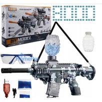 EXTRALINK TOYS GEL BALL GUN