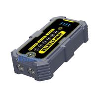 Extralink MaxJump 1 Power- Booster & Powerbank