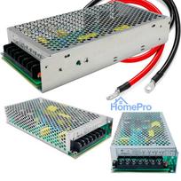 Extralink SD-100B-48 DC / DC Voltage Converter 24V to 48V 100W