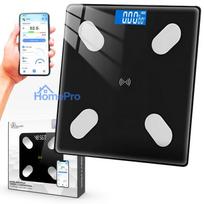 EXTRALINK SMART LIFE SMART BATHROOM SCALE PLUS