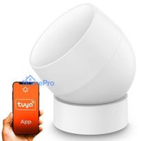 Extralink Smart Life Motion Sensor, PIR, Smart Home