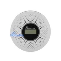 EXTRALINK SMOKE DETECTOR