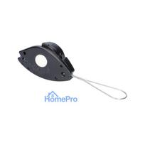Extralink Fish Pulley, FTTH, for Fiber Optic Cables