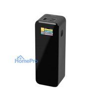 Portable Charger - BLOW AIR99.9 27000mAh 140W PD LCD