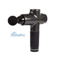 BLOW Wave 5000 massage gun