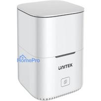 Unitek Bay SATA USB3.0 docking station for SATA6G 2.5" with UASP function 5Gbps