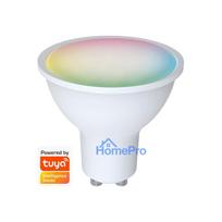 Denver SHL-450 (3 pack)