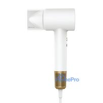 Denver HDD-1400W White