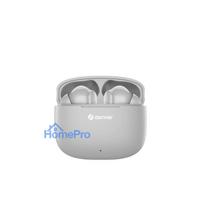 Denver TWE-48 Grey