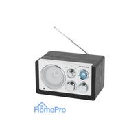 Denver TR-63 Black