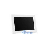 Denver PFF-1024WMK2 digital photo frame