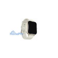 Denver SWC-156BEMK2 smartwatch / sport watch