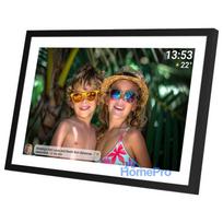 Denver Frameo PFF-1016 25,4cm (10,1 ) 16GB