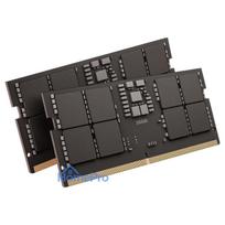 HP HyperX OMEN 16-ak1090ng RYZ AI 9-HX475 / 32GB / 1TBSSD / RTX5070Ti / W11 Home