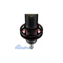 HyperX MICROPHONE PROCAST / 699Z0AA