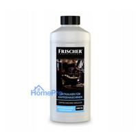 Kettle and coffee machine descaler Frischer 1l (concentrate)