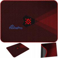 Defender CYBE Gaming Chair Floor Mat 122x40x102cm
