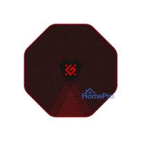 Defender TEKTA floor mat for gaming chair