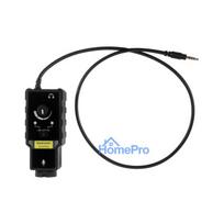 Audio Adapter - Saramonic SmartRig II XLR / Jack Input with Phantom Power