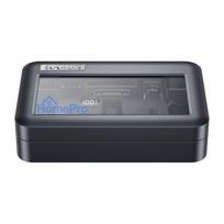Garso Perdavimo Rinkinys - Saramonic Air-02 Bevielis Sistema, iki 300 m Diapazonas, 2 Siųstuvai