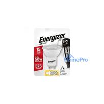 Energizer LED GU10 S8691 bulb