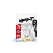 Energizer LED GU10 8824 bulb