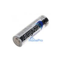 AA / R6 batteries 1.5V Energizer Ultimate Lithium lithium L91 in a package of 1 pc.