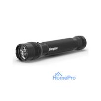 Energizer TAC-R 1200 Rechargeable UPN 165280 spotlight