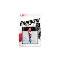 4.5V 3R12 battery Energizer in a package of 1 pc.