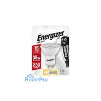 Energizer LED GU10 S8689 bulb
