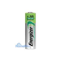 AA akumulatori Energizer 1.2V Recharge sērija Ni-MH HR6 1300 mAh bez iepakojum 1gb.