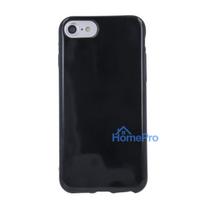 GreenGo Sony Xperia 10 Plus case TPU Black