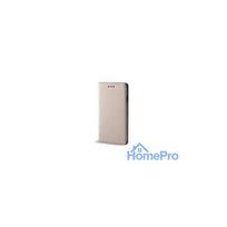 GreenGo Sony Xperia 10 Plus Smart Magnet case Gold