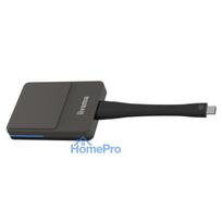 iiyama WP D002C Smart TV dongle