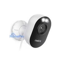 Reolink Lumus Series E450 8MP WiFi Outdoor Camera