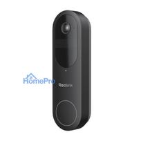 Reolink D340B