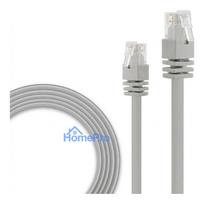 Reolink network cable CAT5 18 m (RLA-CBE1)