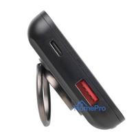 POWER BANK WRL 5000MAH MAGSAFE / VA2603 RIVACASE