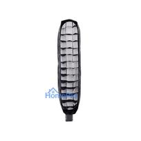 Yongnuo Softbox YN360