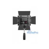 LED Light Yongnuo YN160 III - WB (5500 K)