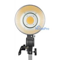 LED Light Yongnuo YNRay360 WB (3200 K - 5600 K)