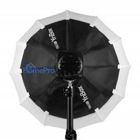 Softbox Yongnuo YN65Q