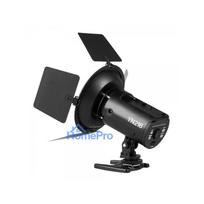 LED Šviestuvas Yongnuo YN216 - WB (3200 K - 5500 K)