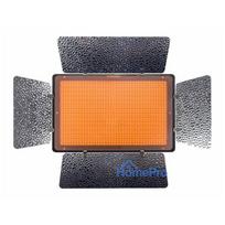 LED Light Yongnuo YN1200 WB (3200 K - 5500 K)
