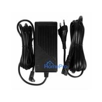 Power Adapter - Yongnuo FJ-SW1205000D 12V 5A 100-240V AC 5m Cable 450g