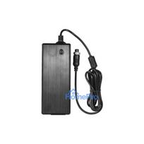 Adapter - Yongnuo YN-860 YN-900II YN-1200 19V 6A AC Power Supply