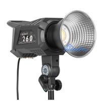 LED Light Yongnuo YNRay260 WB (3200 K - 5600 K)