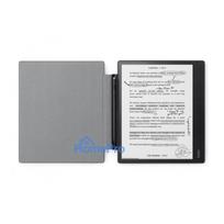 Tablet Case - Kobo Elipsa 2E Protective Case 260 x 210 x 25 mm Black