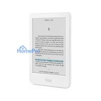 Kobo Clara Colour e-book reader